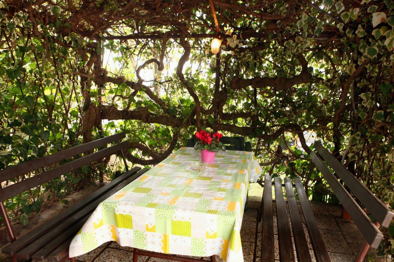 Apartament Peaceful Family Jasna *