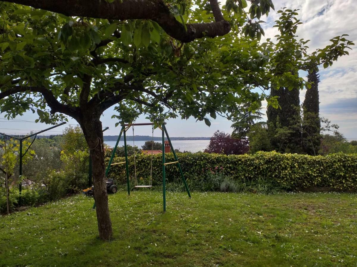 Apartament Peaceful Family Jasna *