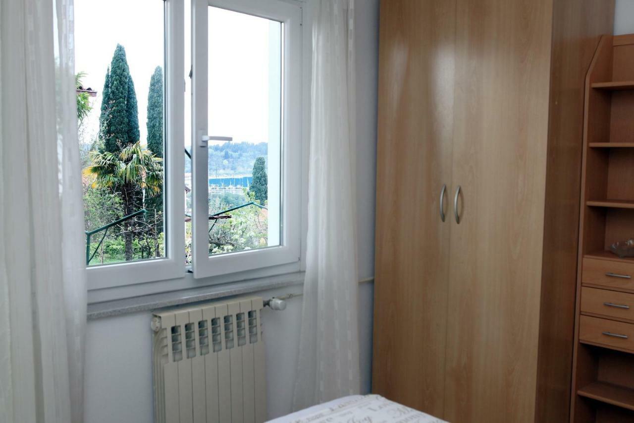 Peaceful Family Jasna Apartament