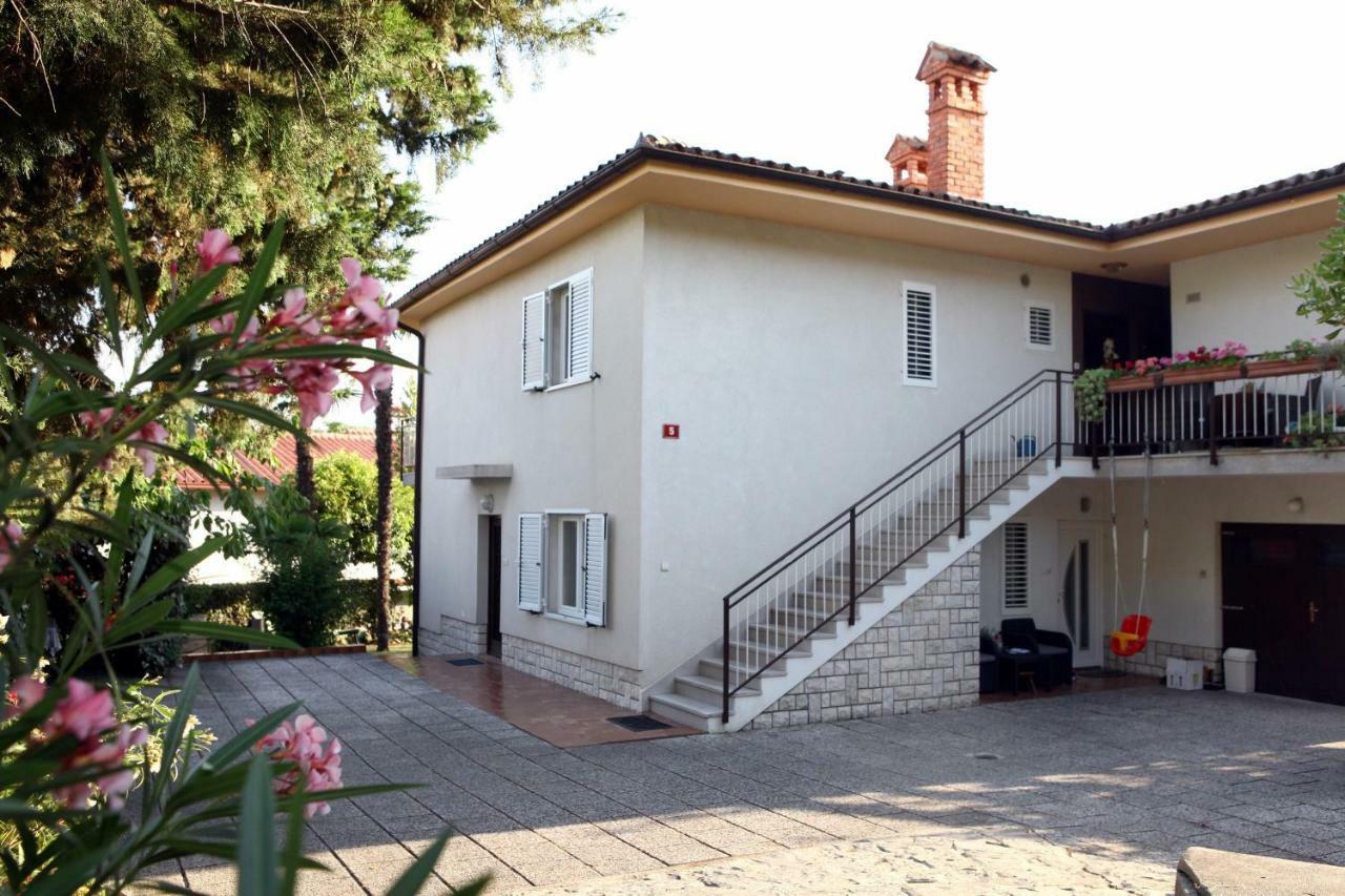 Apartament Peaceful Family Jasna *